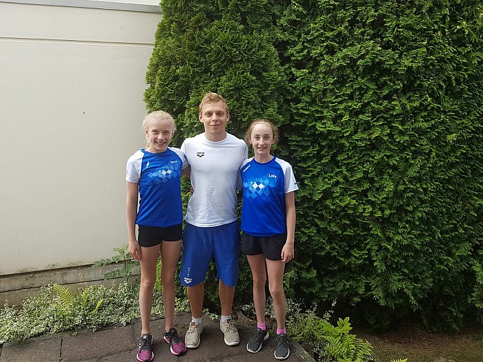 _bwbochum/medien/Schwimmen/Schwimmen_Fotos-2019/LVT_2019_Team_Wuppertal.jpg