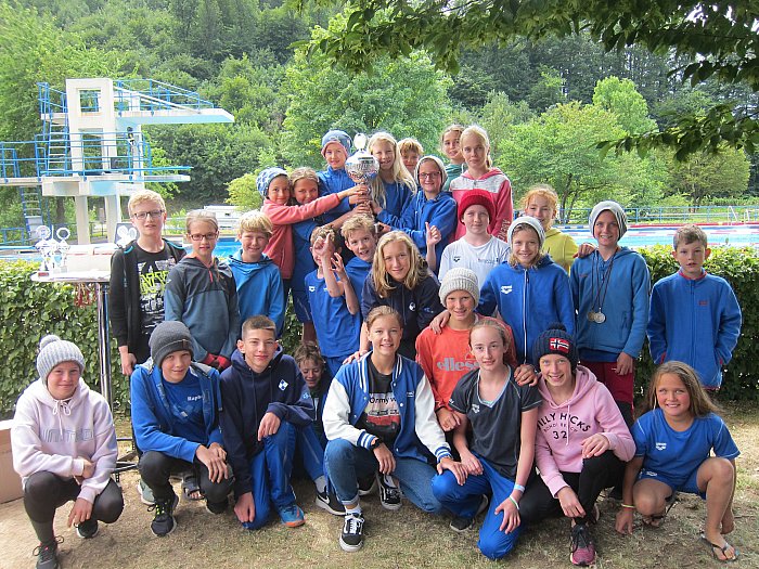 _bwbochum/medien/Schwimmen/Schwimmen_Fotos-2019/Meschede_2019_Sieger_Mannschaftswertung.jpg