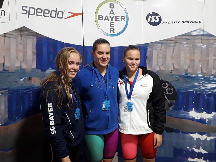 _bwbochum/medien/Schwimmen/Schwimmen_Fotos-2019/NRW-KuBa-2019_200B-Anna-Siegerehrung.jpg