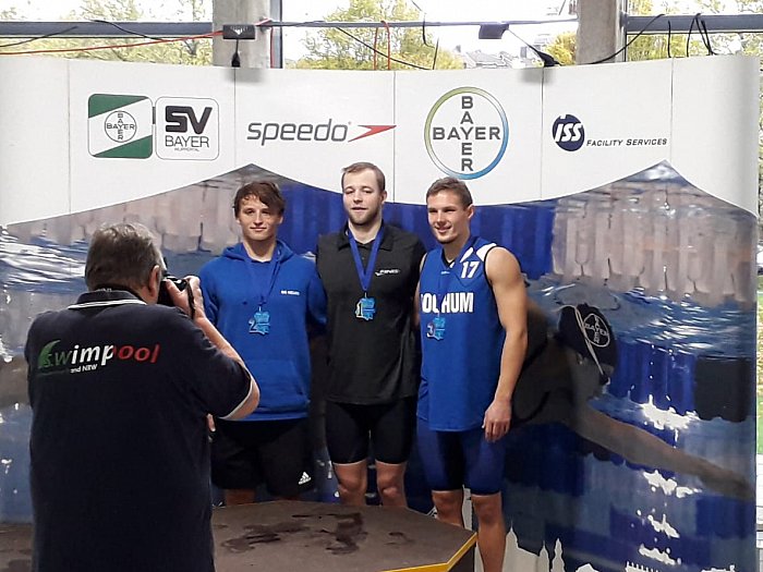 _bwbochum/medien/Schwimmen/Schwimmen_Fotos-2019/NRW-KuBa-2019_200F-Bjoern-Siegerehrung.jpg