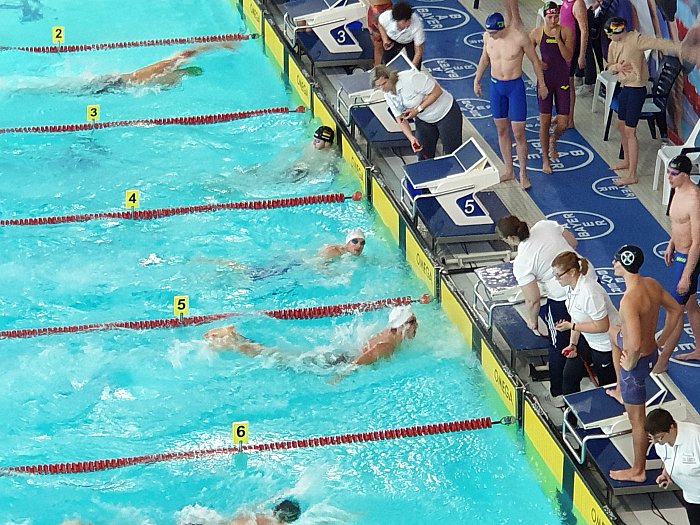 _bwbochum/medien/Schwimmen/Schwimmen_Fotos-2019/NRW-KuBa-2019_Bjoern-Niklas-Zielanschlag.jpg
