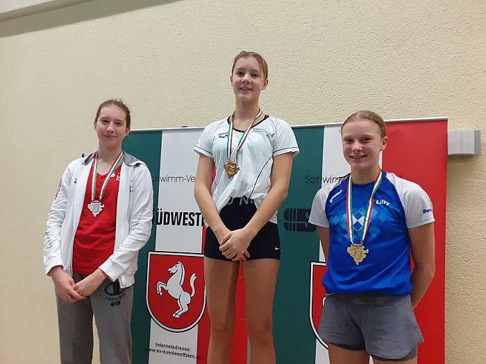 _bwbochum/medien/Schwimmen/Schwimmen_Fotos-2019/SWF-Kuba-2019_A-Finale-100Rw.jpg