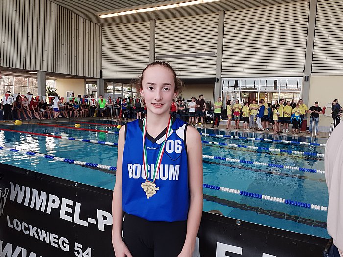 _bwbochum/medien/Schwimmen/Schwimmen_Fotos-2019/SWF-Kuba-2019_B-Finale-100Fw.jpg