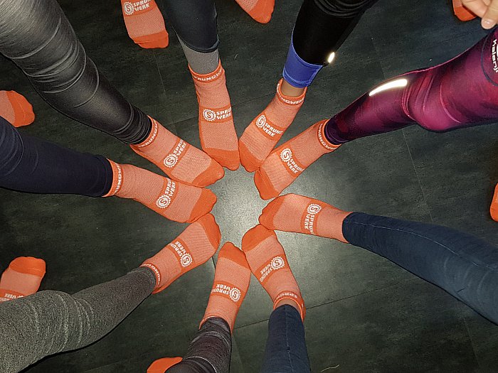 _bwbochum/medien/Schwimmen/Schwimmen_Fotos-2019/SWF1_Foto_2_23_12_19.jpg