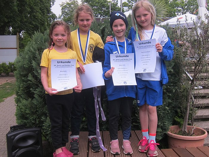 _bwbochum/medien/Schwimmen/Schwimmen_Fotos-2019/SuS_Cup_2019_Siegerehrung_2.jpg