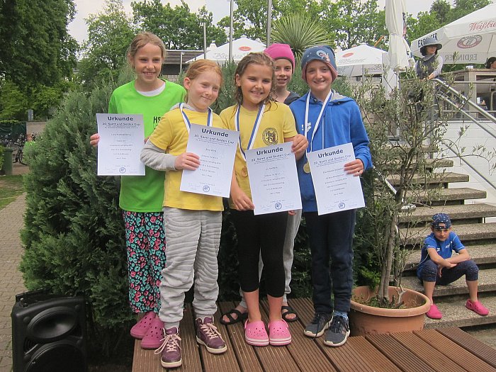 _bwbochum/medien/Schwimmen/Schwimmen_Fotos-2019/SuS_Cup_2019_Siegerehrung_3.jpg