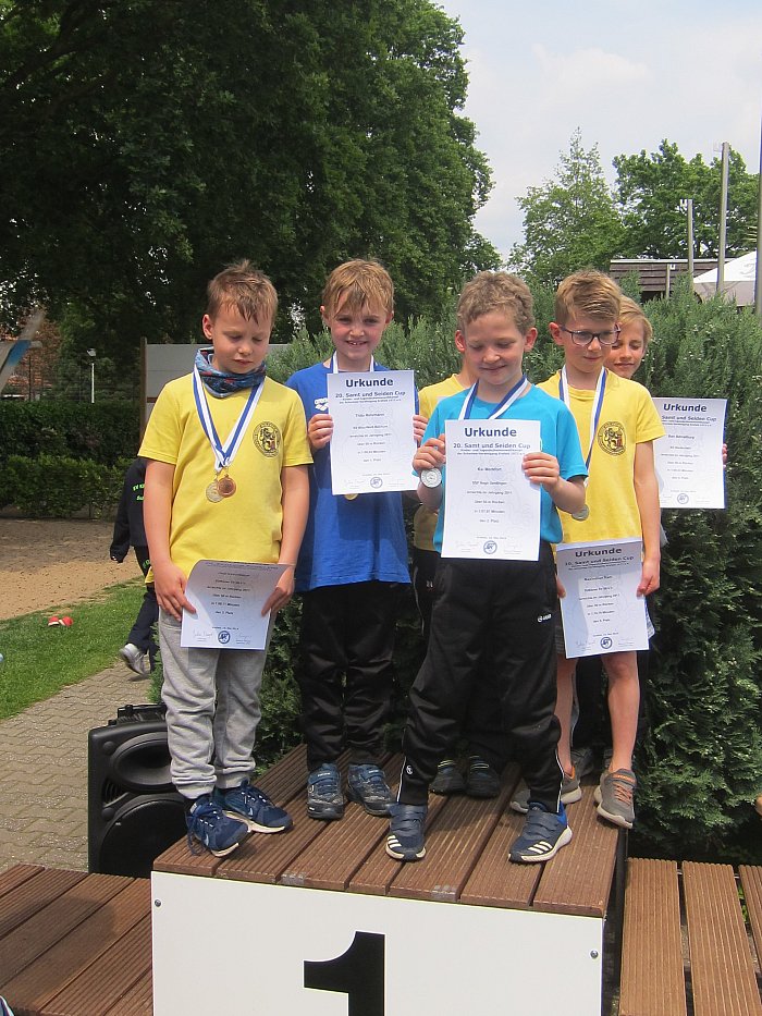 _bwbochum/medien/Schwimmen/Schwimmen_Fotos-2019/SuS_Cup_2019_Siegerehrung_5.jpg