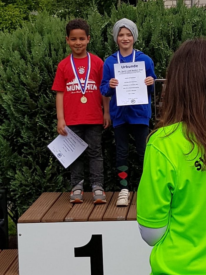 _bwbochum/medien/Schwimmen/Schwimmen_Fotos-2019/SuS_Cup_2019_Siegerehrung_7.jpg