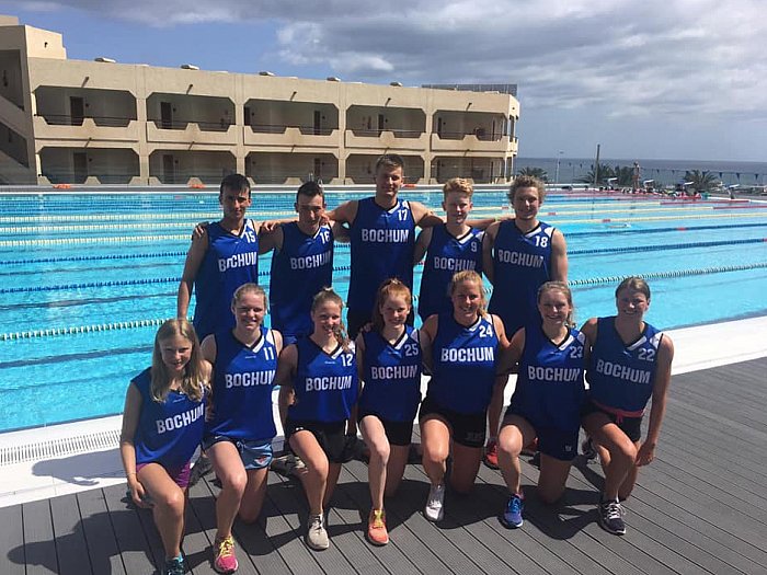 _bwbochum/medien/Schwimmen/Schwimmen_Fotos-2019/TL_2019_DSV_Mannschaftsfoto_zweireihig.jpg