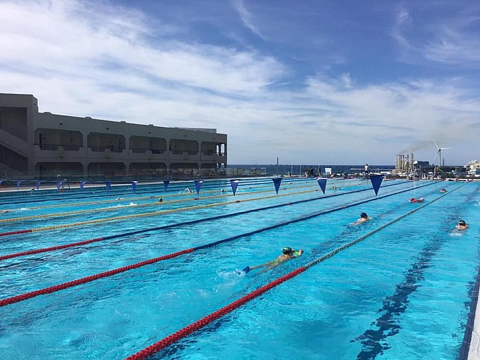 _bwbochum/medien/Schwimmen/Schwimmen_Fotos-2019/TL_2019_DSV_beim_Training_im_Wasser.jpg