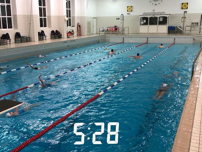 _bwbochum/medien/Schwimmen/Schwimmen_Fotos-2019/TL_2019_SWF2_Schwimmtraining.jpg