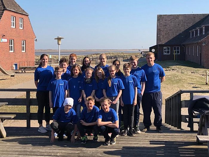 _bwbochum/medien/Schwimmen/Schwimmen_Fotos-2019/TL_2019_SWF2_Team-Foto.jpg