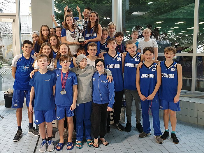 _bwbochum/medien/Schwimmen/Schwimmen_Fotos-2020/2020_02_02-Langstreckenmeeting-Mannschaftspokalgewinner.jpg