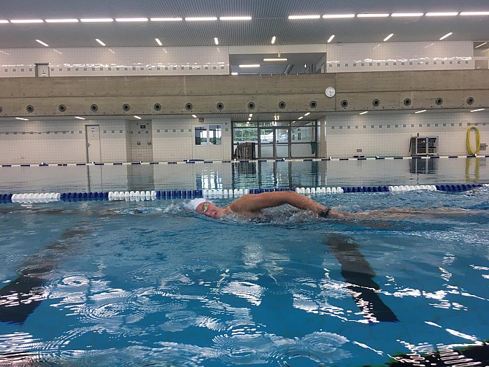 _bwbochum/medien/Schwimmen/Schwimmen_Fotos-2020/2020_09_07-Marie-Kroniger-Sporthochschule-Koeln-Schwimmen.jpg