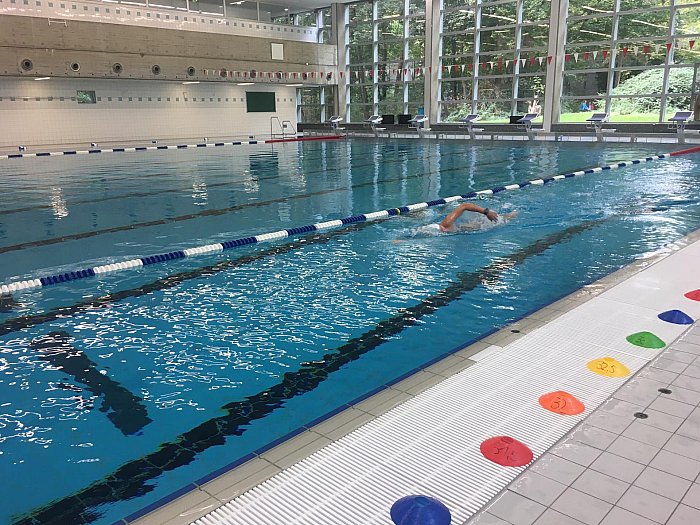 _bwbochum/medien/Schwimmen/Schwimmen_Fotos-2020/2020_09_07-Marie-Kroniger-Sporthochschule-Koeln-Schwimmen2.jpg
