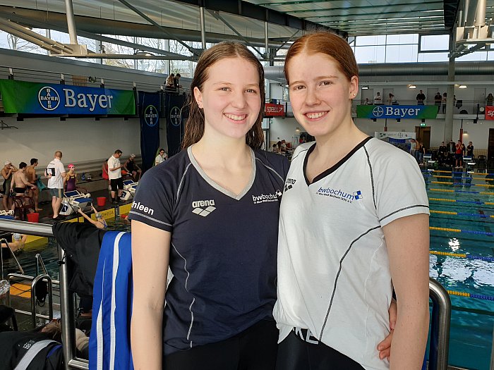 _bwbochum/medien/Schwimmen/Schwimmen_Fotos-2020/Bayerschwimmfest-2020_Kathleen-Jule.jpg