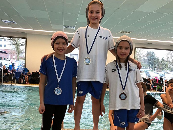 _bwbochum/medien/Schwimmen/Schwimmen_Fotos-2020/Bottrop_Foto5_2_2_2020_Maedchen2010.jpg