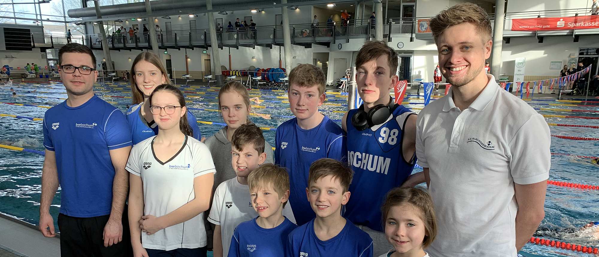 _bwbochum/medien/Schwimmen/Schwimmen_Fotos-2020/Cronenberger-Pokalschwimmen-DMS-u-Basiskader.jpg