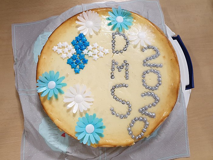 _bwbochum/medien/Schwimmen/Schwimmen_Fotos-2020/DMS2020-Bezirk-DMS-Kuchen.jpg