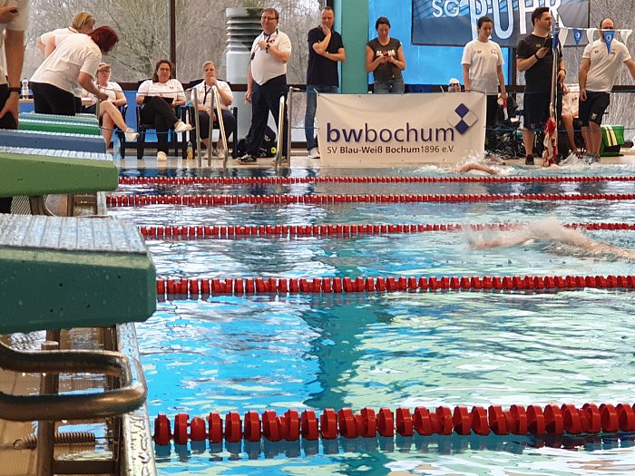 _bwbochum/medien/Schwimmen/Schwimmen_Fotos-2020/DMS2020-Bezirk-Wettkampfbecken-BWB-Banner.jpg
