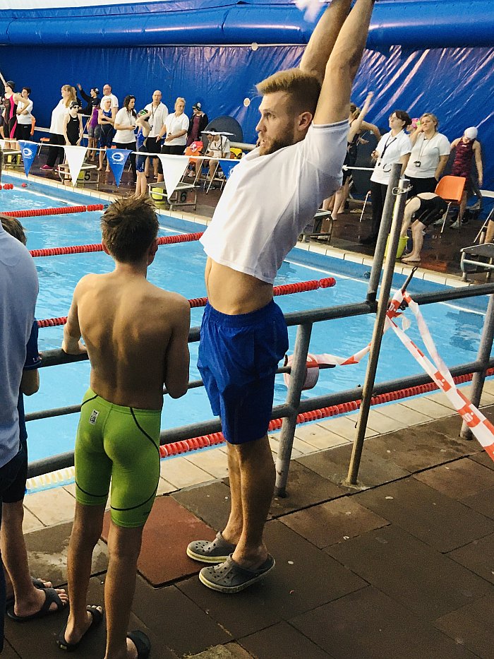 _bwbochum/medien/Schwimmen/Schwimmen_Fotos-2020/PfliZe-WK-Gladbeck-STRECKUNG-YARO.jpg