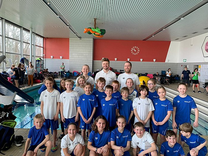 _bwbochum/medien/Schwimmen/Schwimmen_Fotos-2020/SSC-Hoerde-Maerz-2020-Bild1.jpg