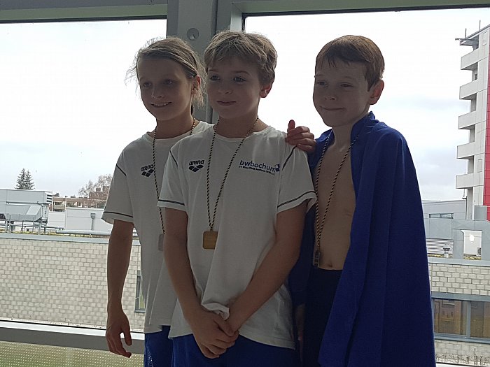 _bwbochum/medien/Schwimmen/Schwimmen_Fotos-2020/SSC-Hoerde-Maerz-2020-Bild3.jpg