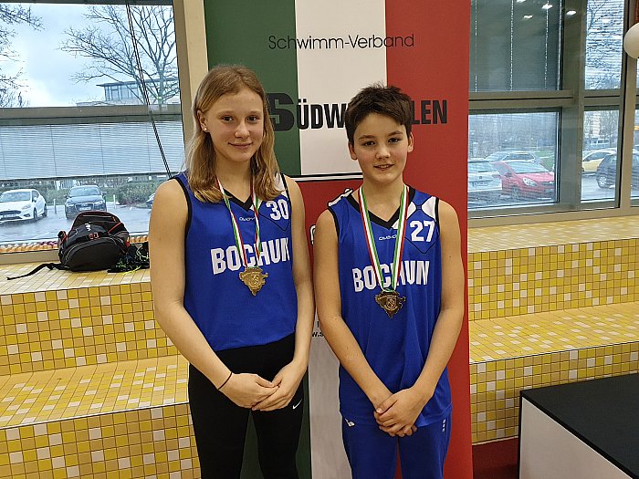 _bwbochum/medien/Schwimmen/Schwimmen_Fotos-2020/SWF-MS-LS-400Lagen-Goldgewinner.jpg