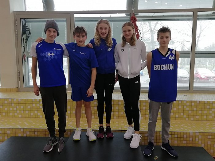 _bwbochum/medien/Schwimmen/Schwimmen_Fotos-2020/SWF-MS-LS-800-1500F-Team.jpg