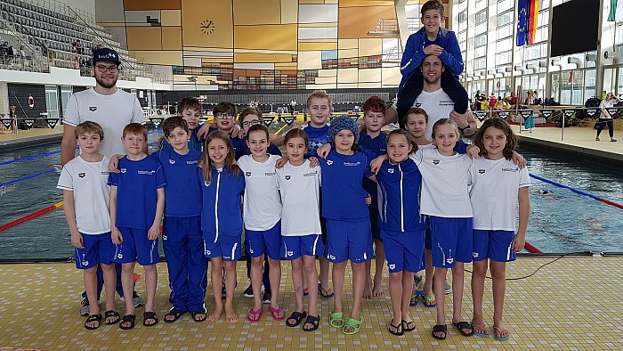 _bwbochum/medien/Schwimmen/Schwimmen_Fotos-2020/SWF-MS-SMK-Teilnehmer.jpg
