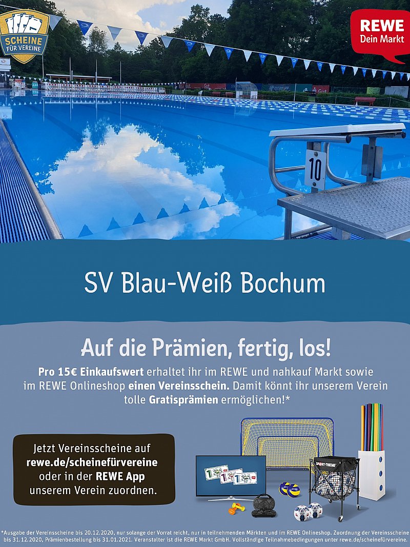 _bwbochum/medien/Schwimmen/Schwimmen_Fotos-2020/Vereinsscheine-Sammeln-2020-Feed.jpg