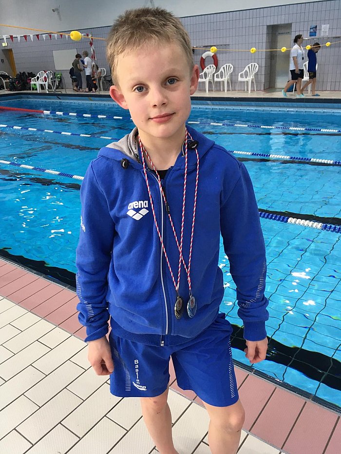 _bwbochum/medien/Schwimmen/Schwimmen_Fotos-2020/Witten-Neujahrsschwimmfest2020_Bastian.jpg