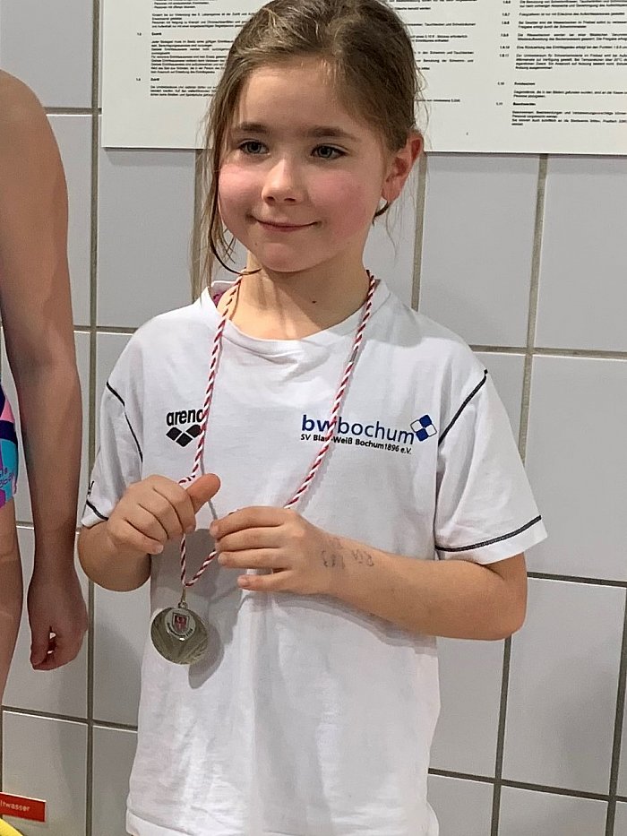 _bwbochum/medien/Schwimmen/Schwimmen_Fotos-2020/Witten-Neujahrsschwimmfest2020_Isabel.jpg