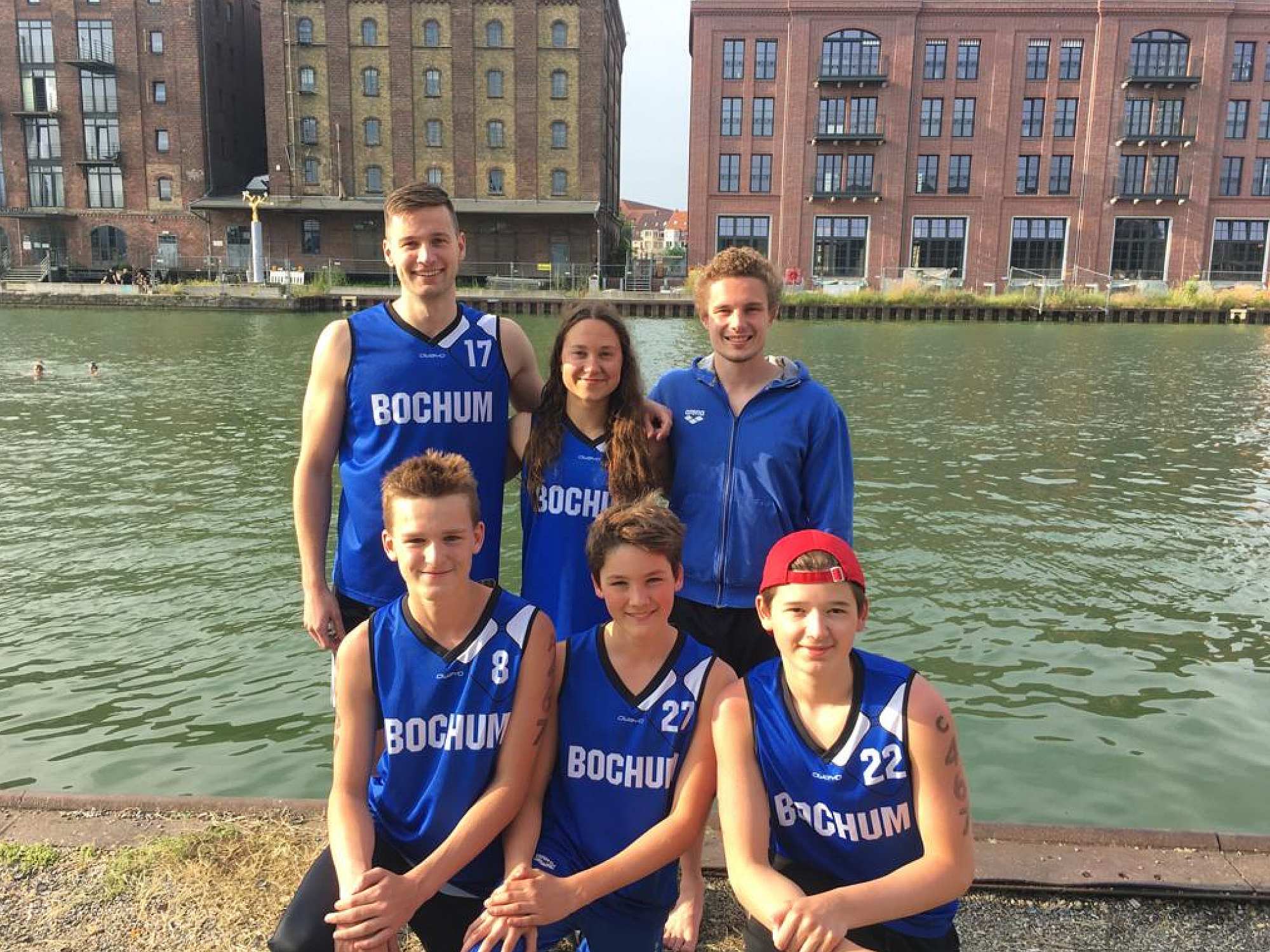 _bwbochum/medien/Schwimmen/Schwimmen_Fotos-2021/Freiwasser21_BWB-Team-Staffeln.jpg