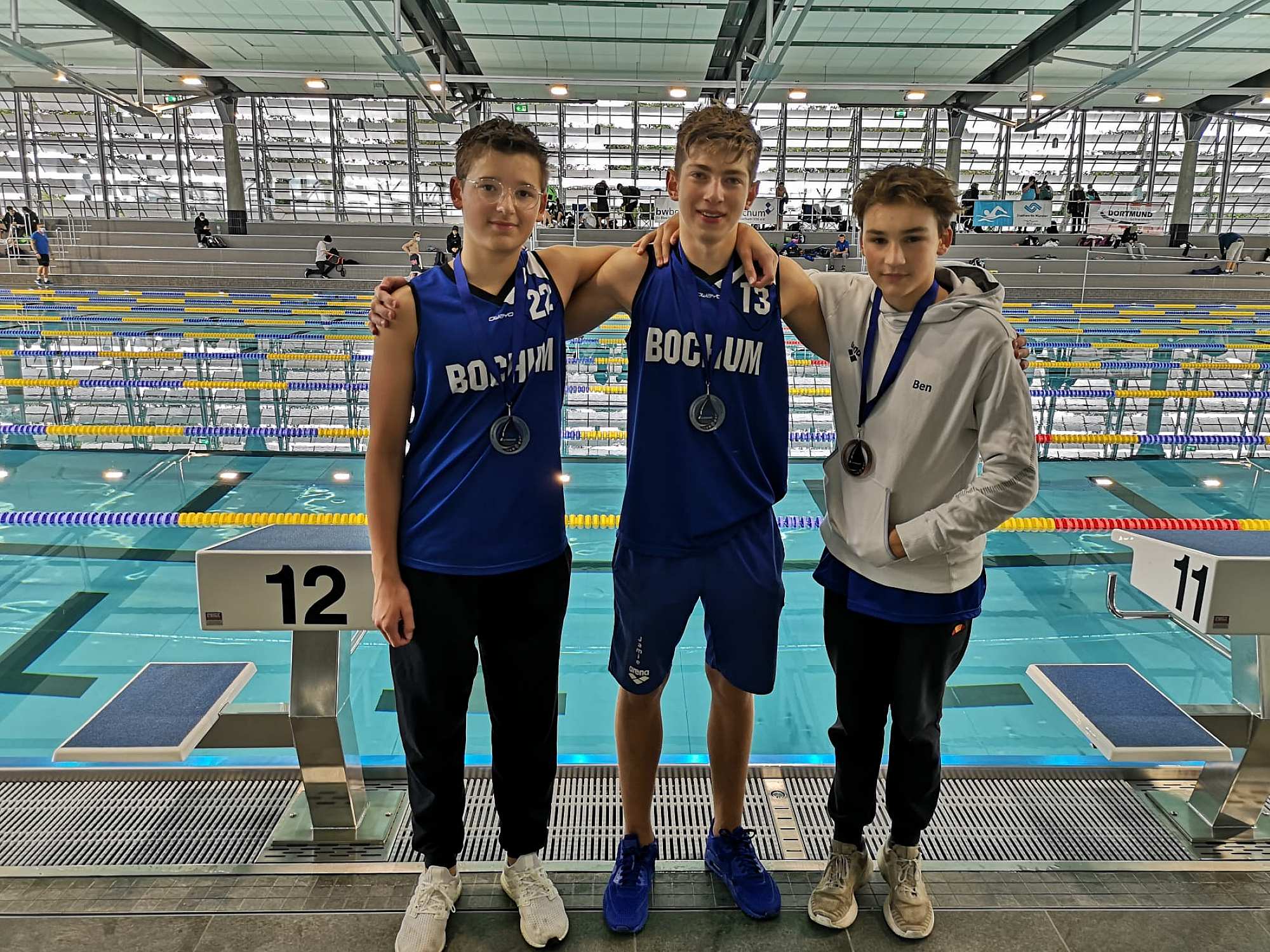 _bwbochum/medien/Schwimmen/Schwimmen_Fotos-2021/NRW21-Bauer-Gemeinhardt-Racherbaeumer.jpg