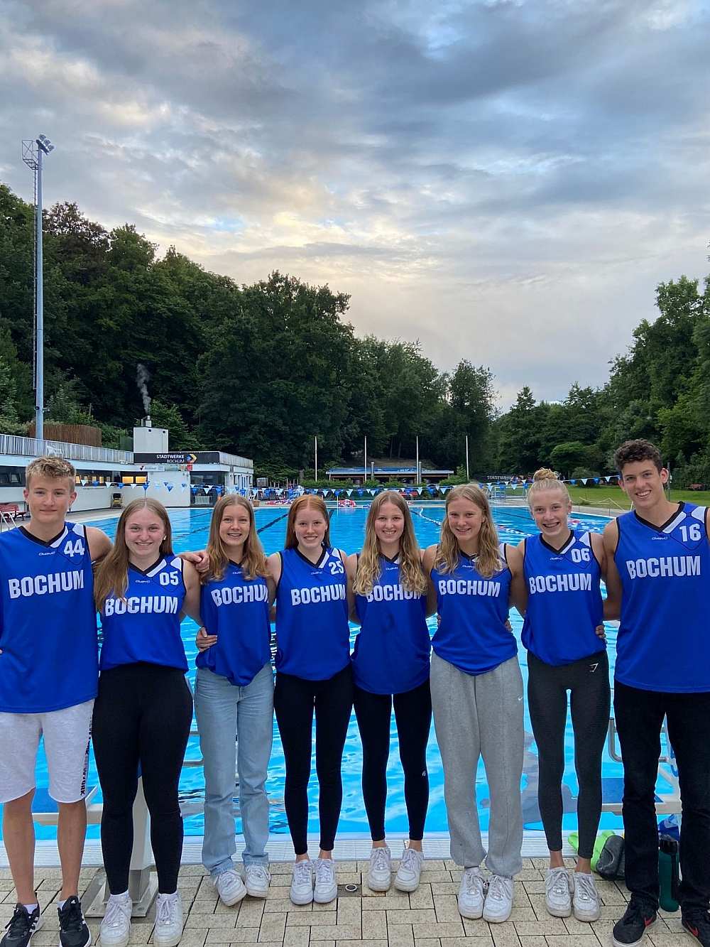 _bwbochum/medien/Schwimmen/Schwimmen_Fotos-2022/DM22-BWB-Team-Webseite.jpg