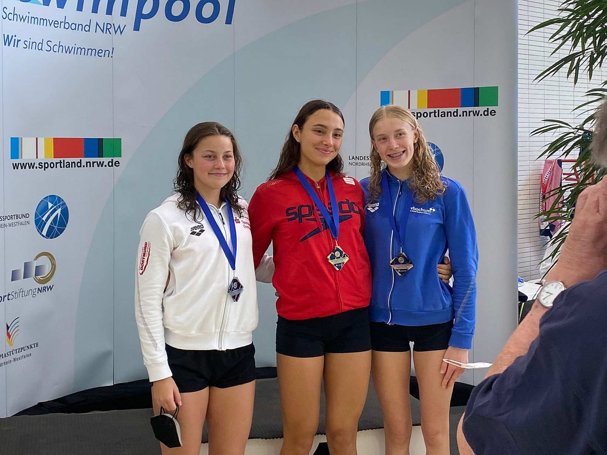 _bwbochum/medien/Schwimmen/Schwimmen_Fotos-2022/NRW-JG_Marie-Kroniger-50F.jpg