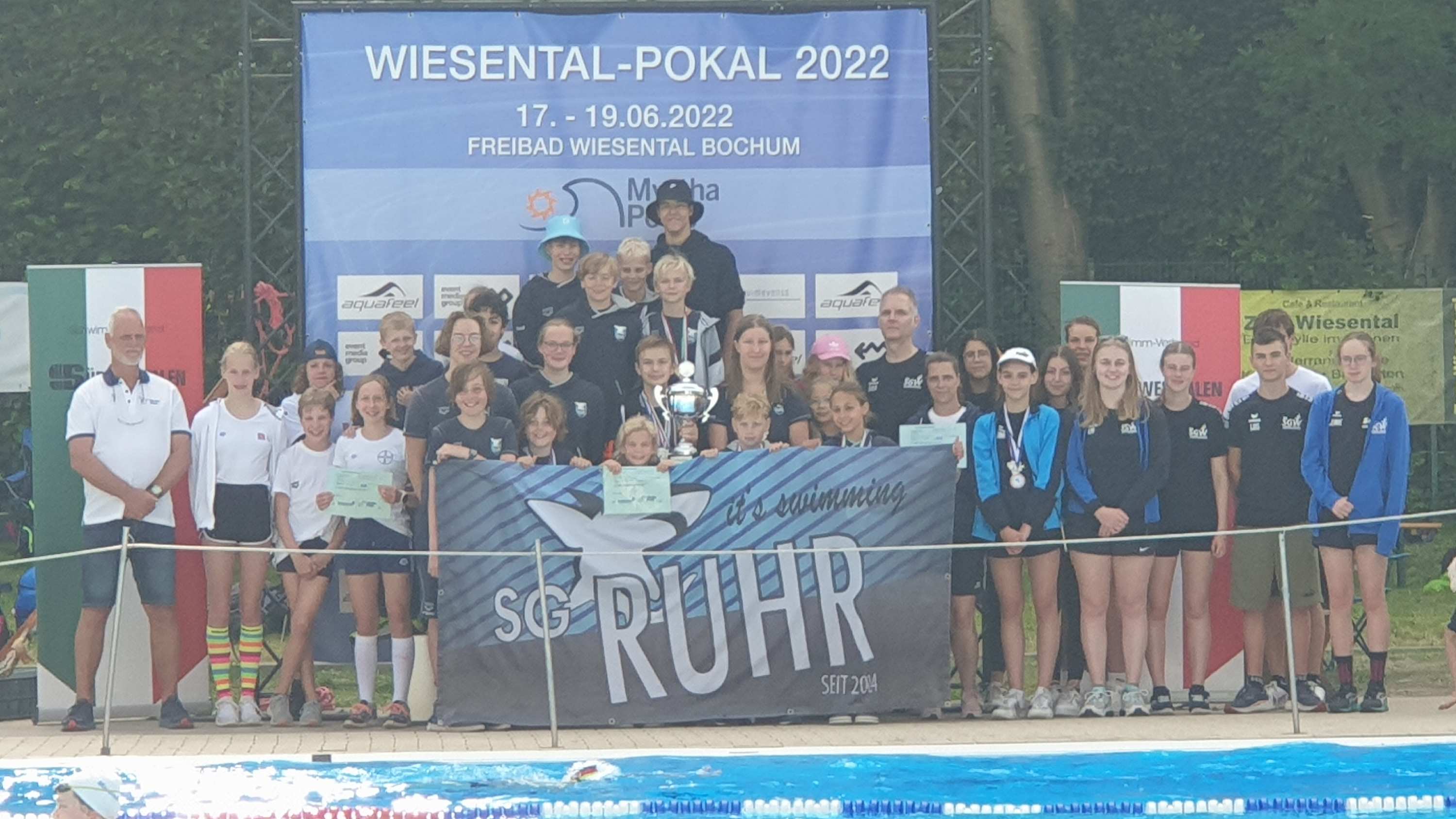 _bwbochum/medien/Schwimmen/Schwimmen_Fotos-2022/WTP22-Mannschaftswertung-Siegerehrung.jpg