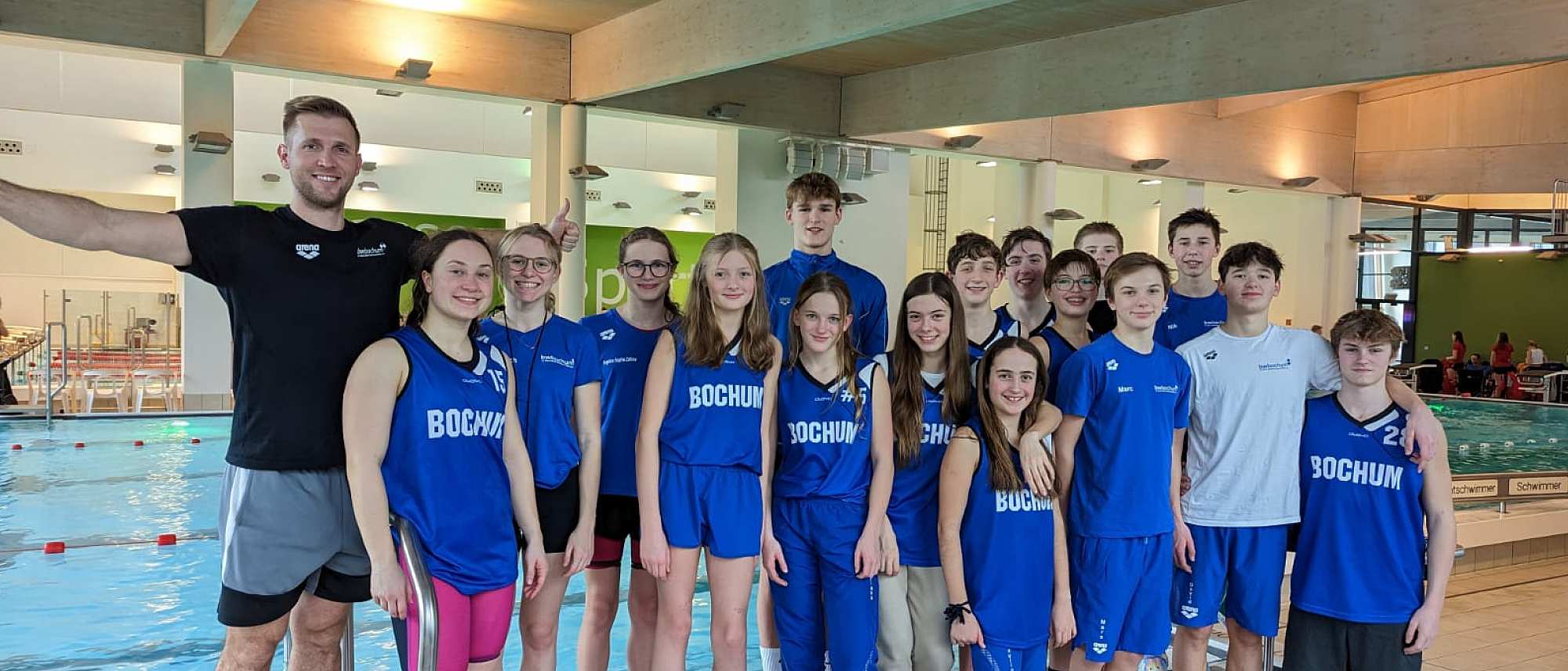 _bwbochum/medien/Schwimmen/Schwimmen_Fotos-2023/DMS-Bezirk-Teams_titel.jpg