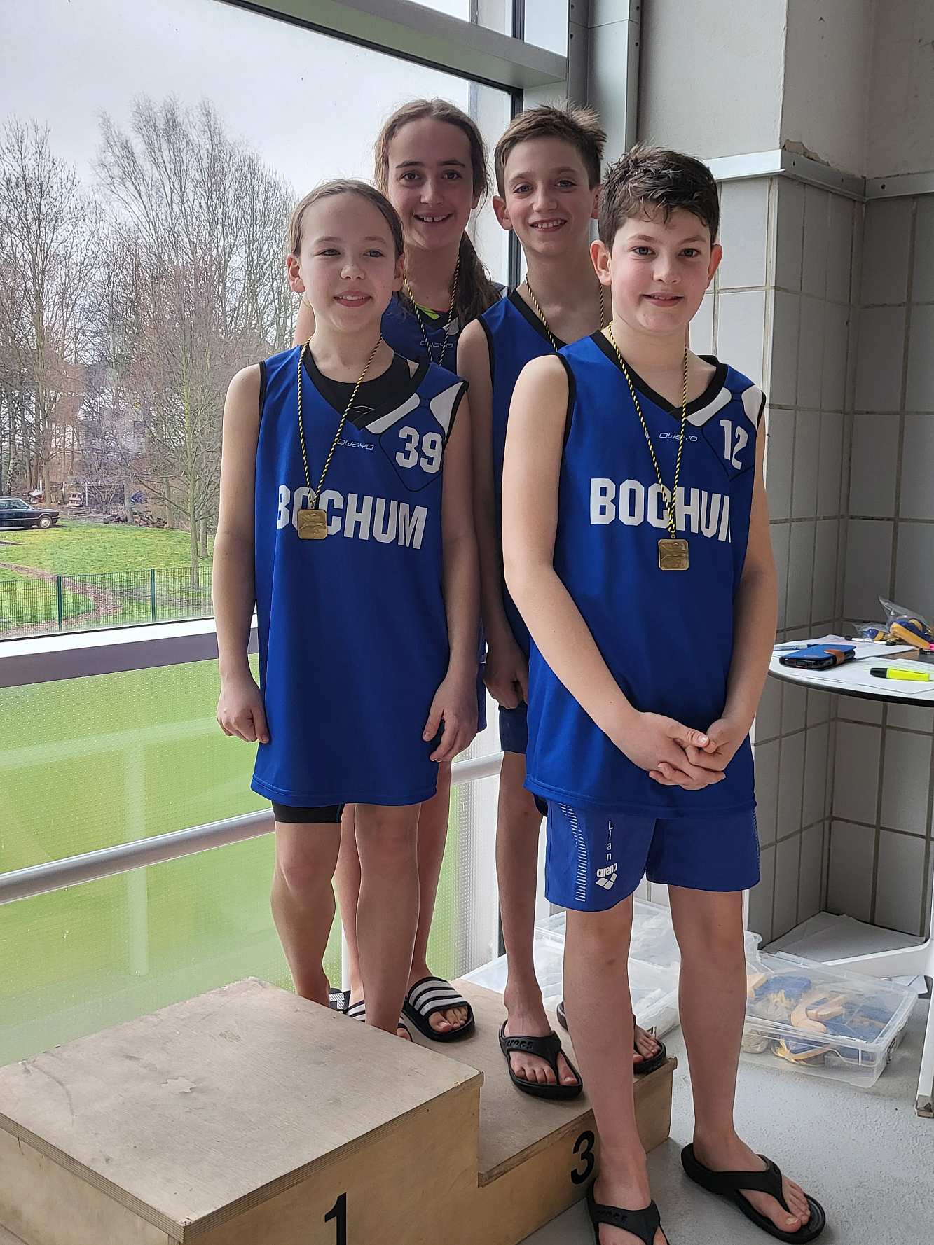 _bwbochum/medien/Schwimmen/Schwimmen_Fotos-2023/Hoerde23_Staffel.jpg