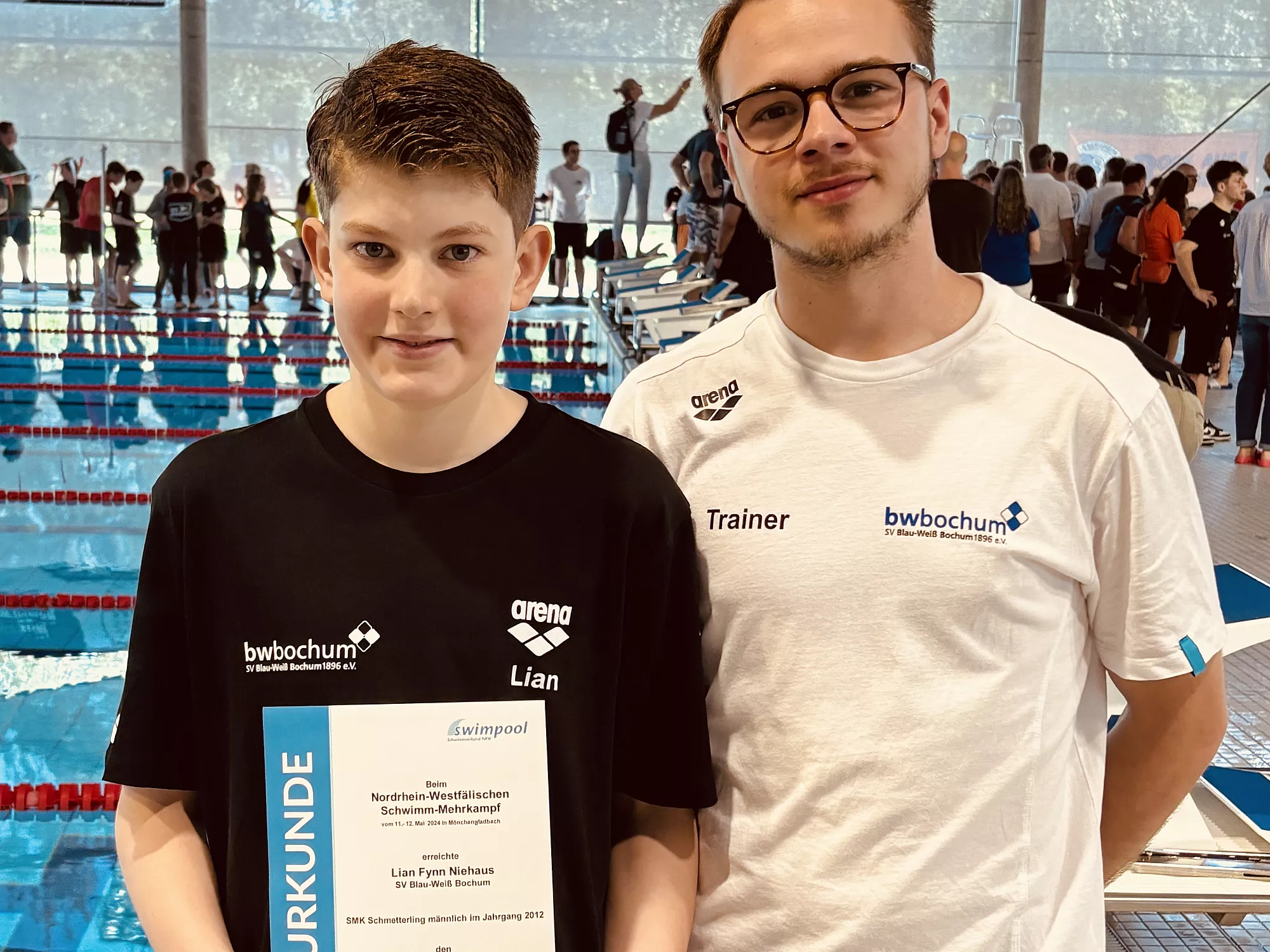 _bwbochum/medien/Schwimmen/Schwimmen_Fotos-2024/2024_05_11_SMK_NRW_Moenchengladbach_2024_3.webp