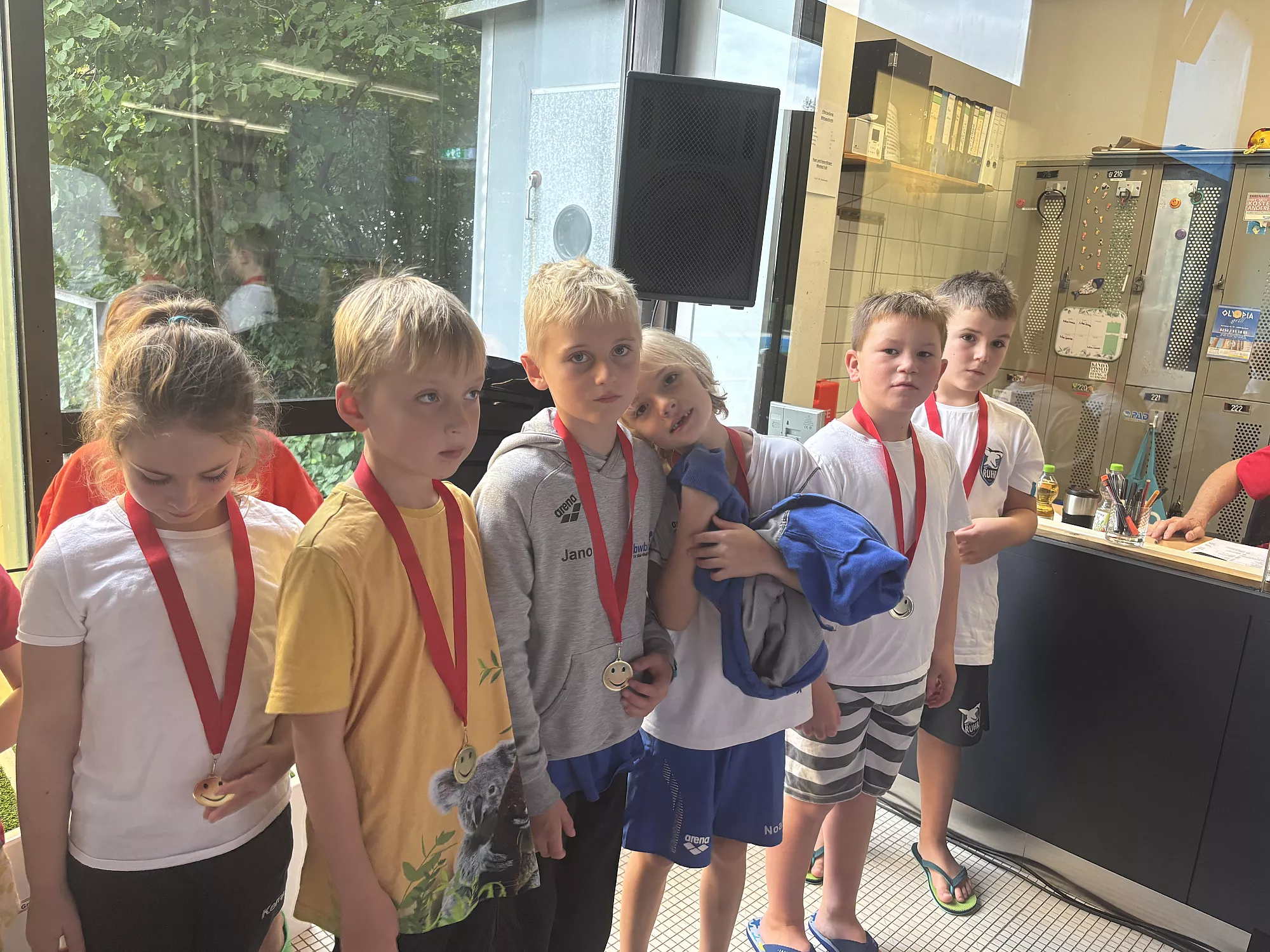 _bwbochum/medien/Schwimmen/Schwimmen_Fotos-2024/2024_10_03_Stadtmeisterschaften_Bochum_2024.webp