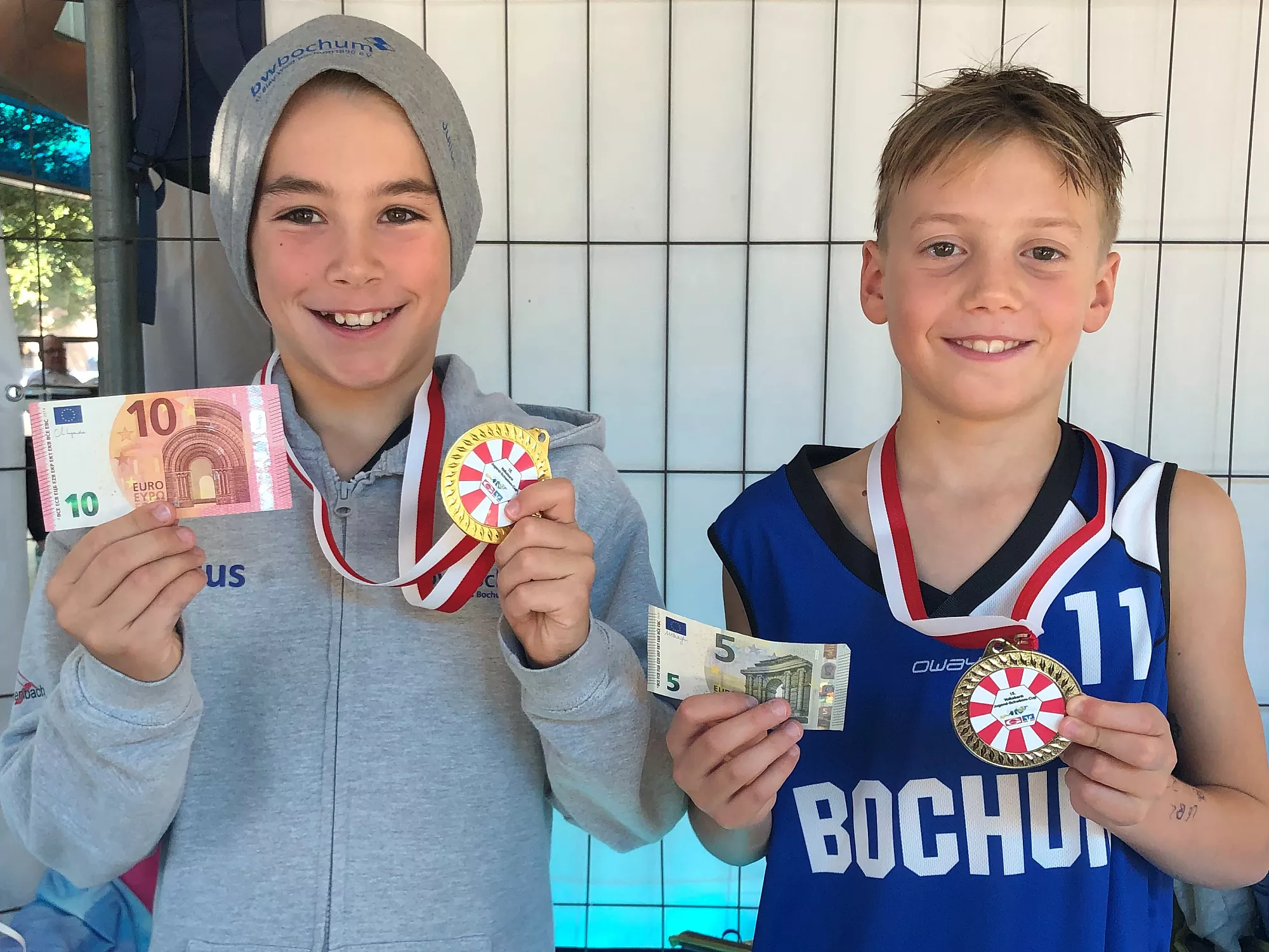 _bwbochum/medien/Schwimmen/Schwimmen_Fotos-2024/2024_10_7_Wettkampf_Gladbeck_SWF1_4.webp