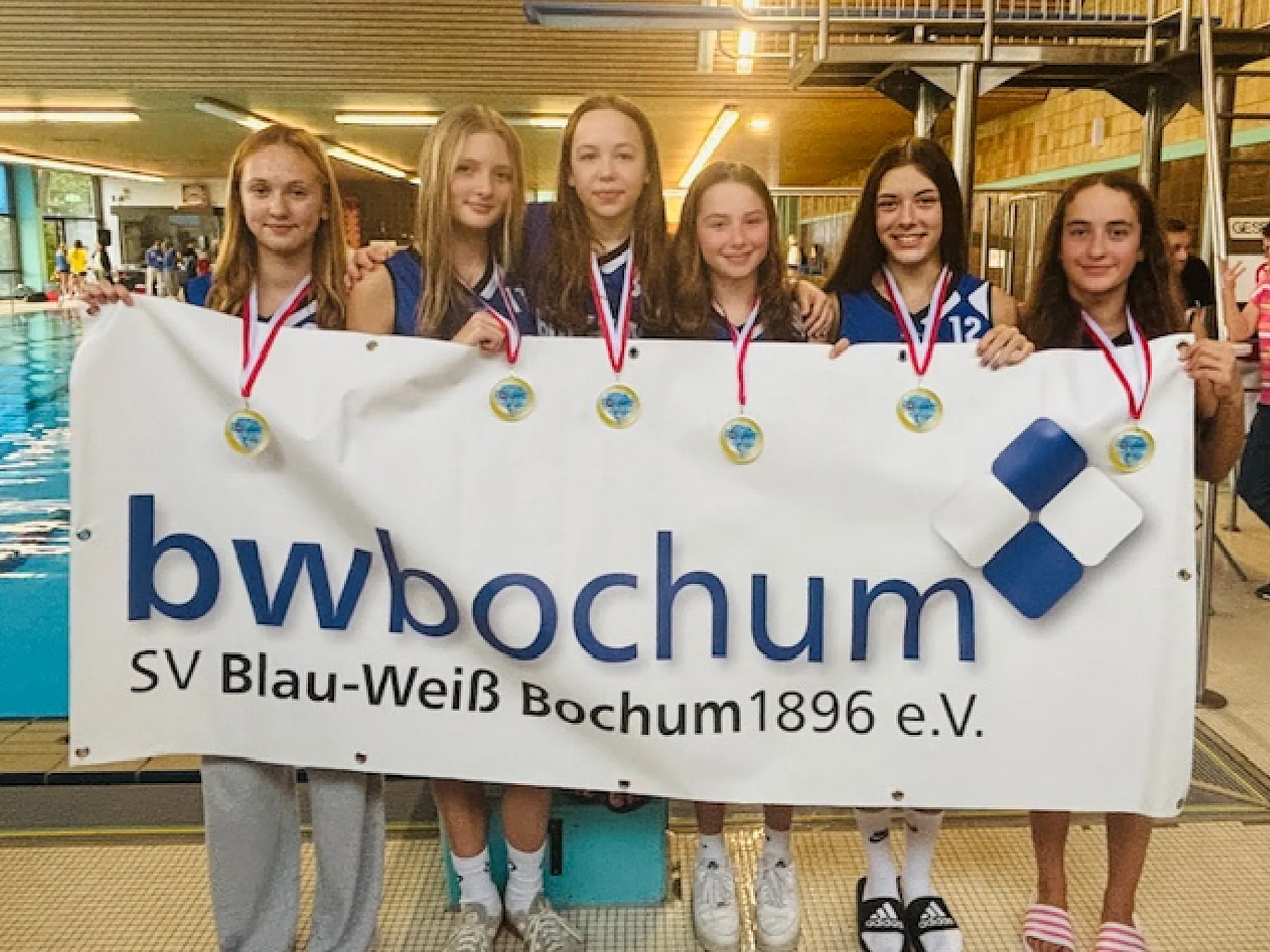 _bwbochum/medien/Schwimmen/Schwimmen_Fotos-2024/2024_11_12_DMSJ_Kids_Cup_1.webp
