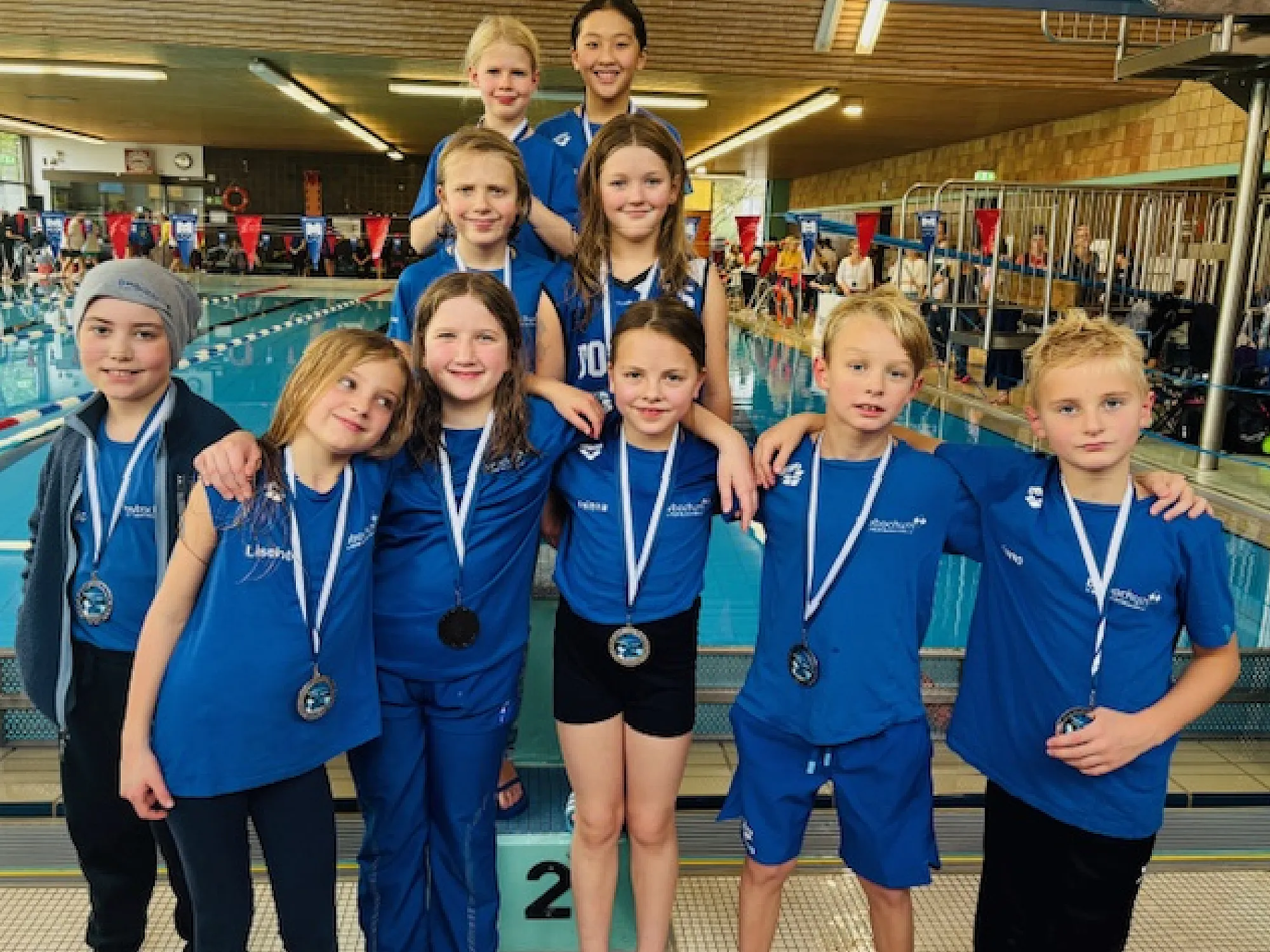 _bwbochum/medien/Schwimmen/Schwimmen_Fotos-2024/2024_11_12_DMSJ_Kids_Cup_14.webp