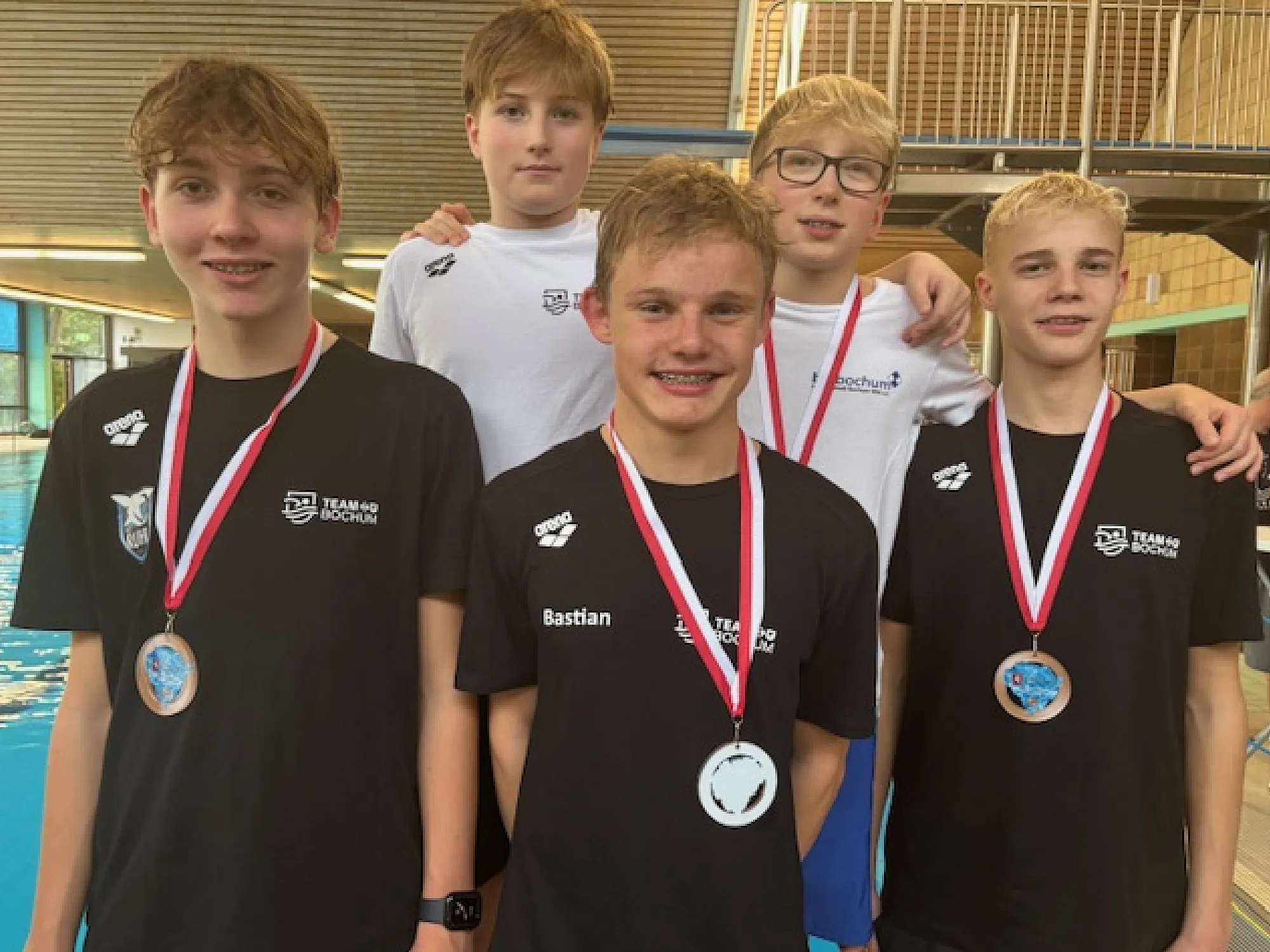 _bwbochum/medien/Schwimmen/Schwimmen_Fotos-2024/2024_11_12_DMSJ_Kids_Cup_16.webp