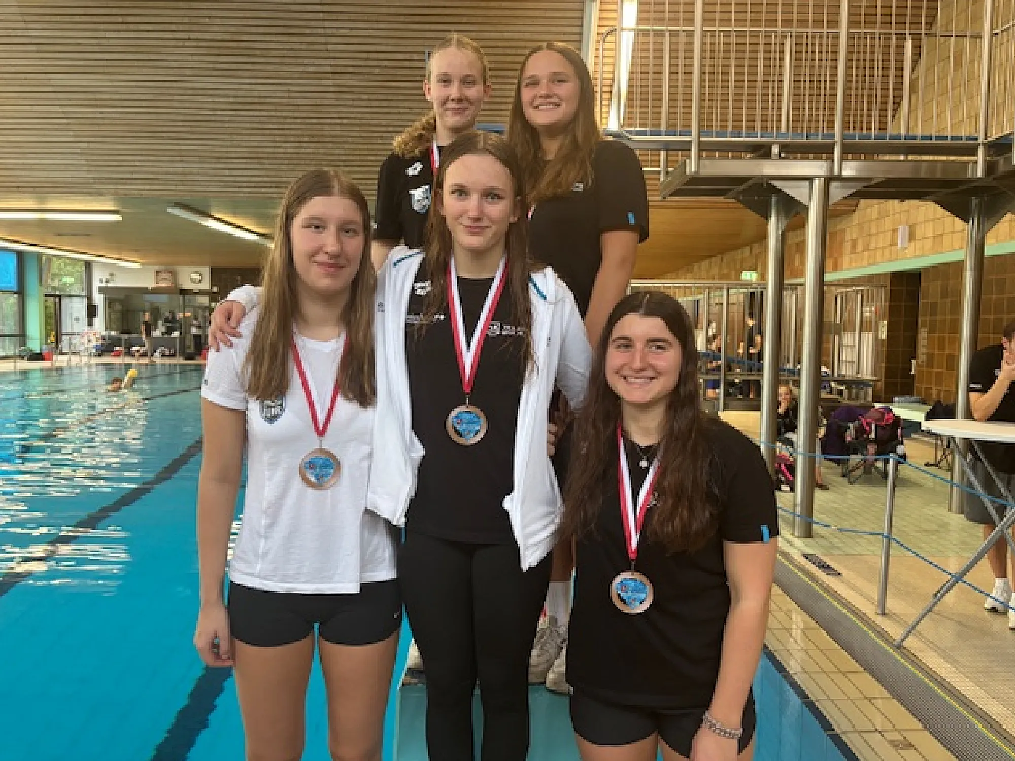 _bwbochum/medien/Schwimmen/Schwimmen_Fotos-2024/2024_11_12_DMSJ_Kids_Cup_18.webp