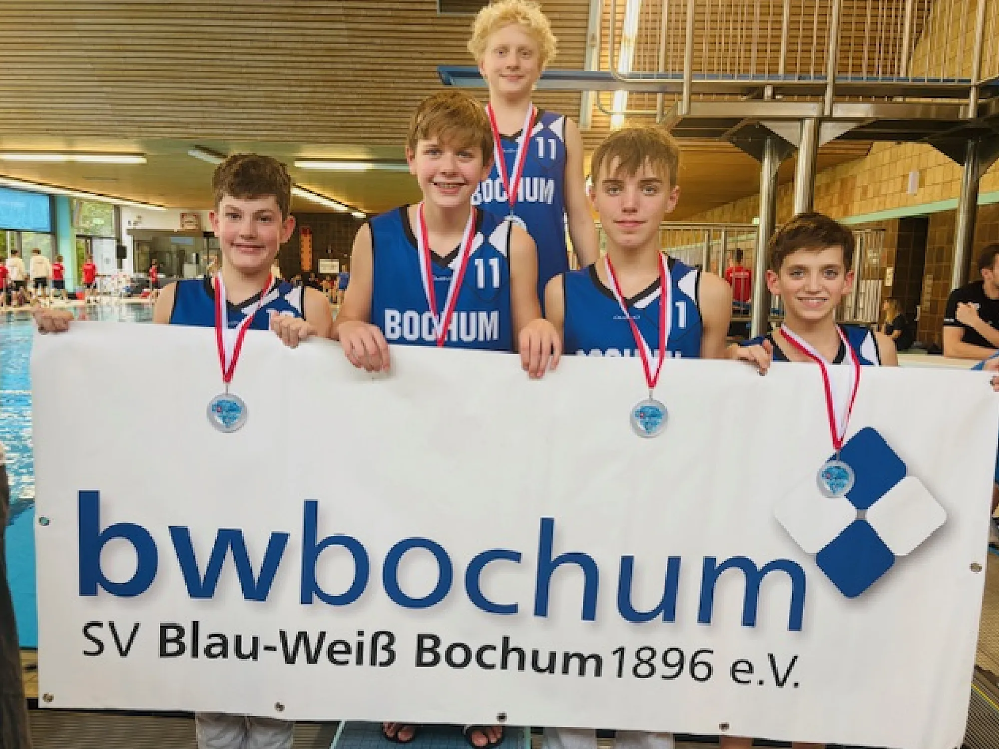 _bwbochum/medien/Schwimmen/Schwimmen_Fotos-2024/2024_11_12_DMSJ_Kids_Cup_19.webp