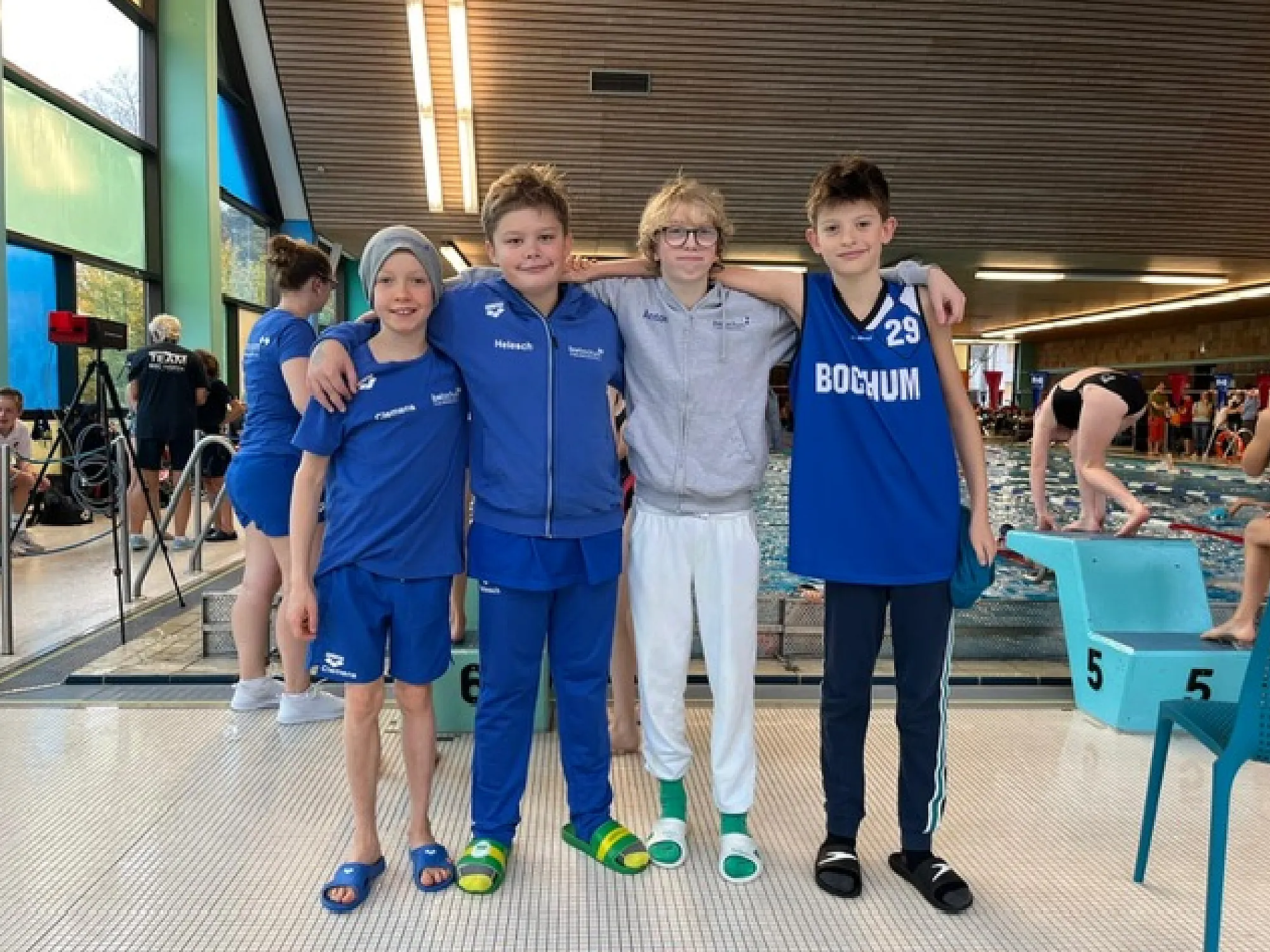 _bwbochum/medien/Schwimmen/Schwimmen_Fotos-2024/2024_11_12_DMSJ_Kids_Cup_25.webp