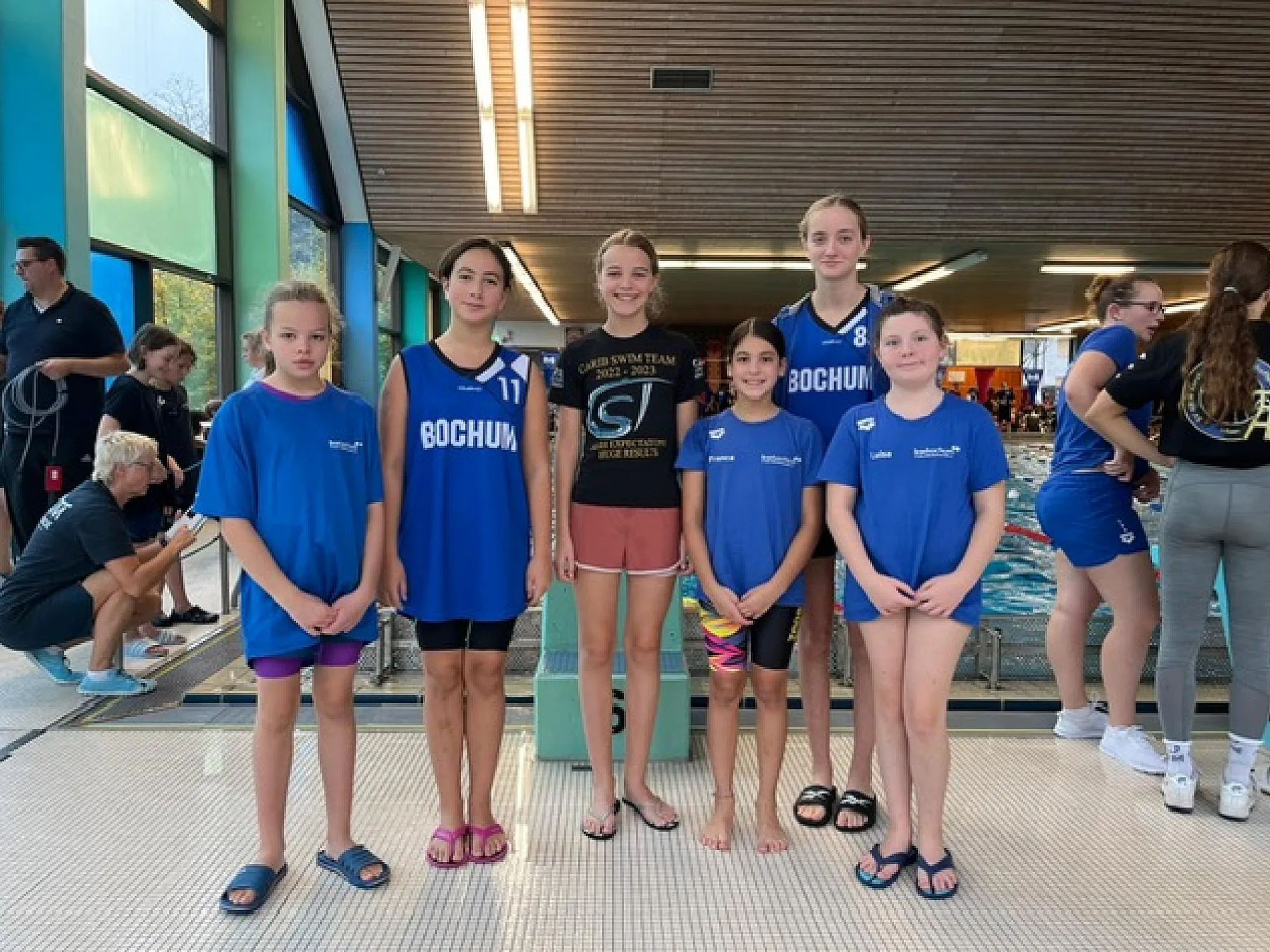 _bwbochum/medien/Schwimmen/Schwimmen_Fotos-2024/2024_11_12_DMSJ_Kids_Cup_26.webp